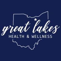 Great Lakes Health & Wellness logo - Similar company to Ccsd 180
