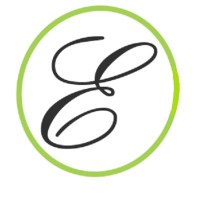 Executive Landscaping, Inc. logo - Similar company to Mtscapes, Inc.