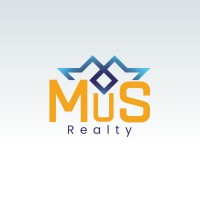 MUS Realty logo - Similar company to Asset Liquidation Group