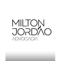 Milton Jordão Advocacia logo - Similar company to Unirb