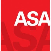 ASA Comunicação e Design Ltda logo - Similar company to Asa Comunicacao
