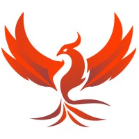 Phoenix Trader Funding logo - Similar company to Phoenix Technologies