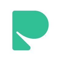 Proximite Plein Air logo - Similar company to T