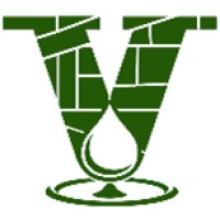 Verdant Water Engineering logo - Similar company to Davids Engineering, Inc.