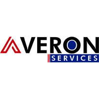 Averon Services, Inc. logo - Similar company to Averon Solutions