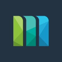 McCormacks Strata Management logo - Similar company to Strata Edge