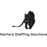 Pantera Talent Solutions logo - Similar company to Therm Tech Sa