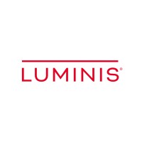 Luminis logo - Similar company to Eureka