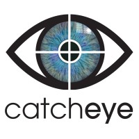 CatchEye | Perceptiko AG logo - Similar company to Surat Super