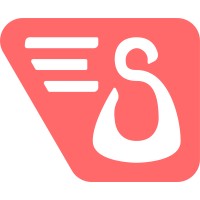Easysocio App logo - Similar company to Kydemy