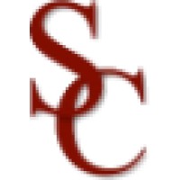 Stouffer & Company, Llc