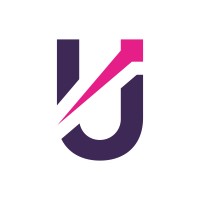 UpWord Communications logo - Similar company to Shepherd'S Path International School