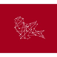 McGill AI Lab logo - Similar company to Caribbean And Latin American & Hispanic Studies Student Association At Mcgill University (Clashsa)