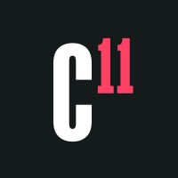 Company 11 GmbH logo - Similar company to Wir Machen Das