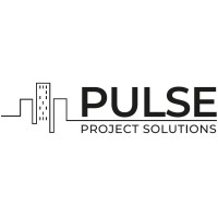 Pulse Project Solutions Ltd logo - Similar company to Ac Ventilation Ltd