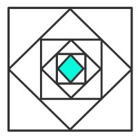 Nouveau Continent logo - Similar company to Lineararc Solutions