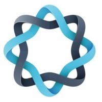 HR Support AS logo - Similar company to Vizir As