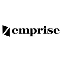Emprise logo - Similar company to Opn World Llc
