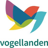 Vogellanden, Centrum voor revalidatie en bijzondere tandheelkunde logo - Similar company to Driezorg