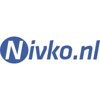 Nivko.nl logo - Similar company to Cubic Nederland B.V.