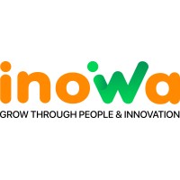 INOWA Technology & Consulting logo - Similar company to Tri3 Finance