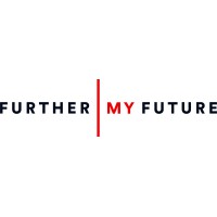 Further My Future logo - Similar company to Brightwave Group