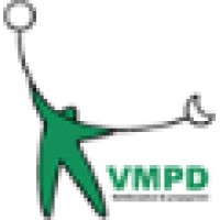 Vereniging Van Medewerkers In Voorzieningen Voor Psychiatrische Dagbehandeling