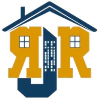 Reggie Jackson Realty logo - Similar company to Investa Services