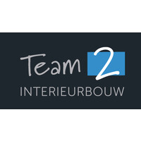 Team2 Interieurbouw en Ontwerp logo - Similar company to Puikplan