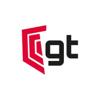 Centrum GovTech logo - Similar company to Stacja7.Pl