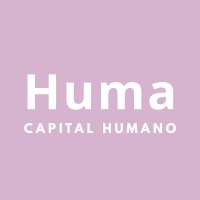 Huma Capital Humano logo - Similar company to Infoandina