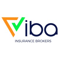 VIBA Insurance Brokers logo - Similar company to Visal Insurance Brokers