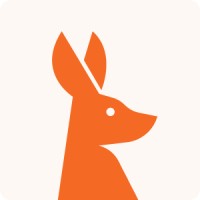 Maileroo logo - Similar company to Chatgenius.Ai