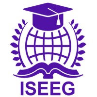 ISEEG INSTITUT DE FORMATION logo - Similar company to Flex Frete