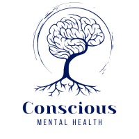 Conscious Mental Health