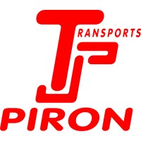 TRANSPORTS JEAN PIRON logo - Similar company to Boost Up