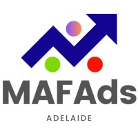 MAFAds Australia logo - Similar company to Mafjet Ltd