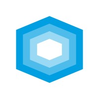 Brandcast Health logo - Similar company to Rubica Change & Analytics For Life Sciences