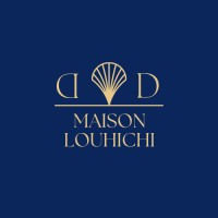 Maison Louhichi LTD logo - Similar company to Alpact