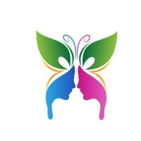 همسران مارکت logo - Similar company to رودرواسی فروش محصولات جنسی زناشویی (کاندوم ، ژل ، اسپری و...)