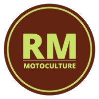 Rm Motoculture - Matériels Pour Espaces Verts