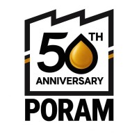 The Palm Oil Refiners Association of Malaysia