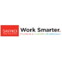 Davinci Executive Office Suites
