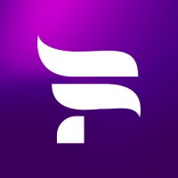 FinoSync Corp logo - Similar company to Hiresync