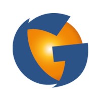 Gtcon - Ibm