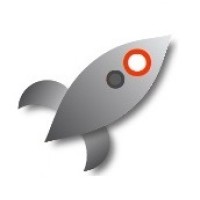 WEB BOOSTER 360° logo - Similar company to Moonlight Web
