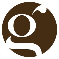 Growkery