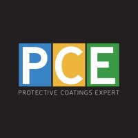 Protective Coatings Expert logo - Similar company to Skybase