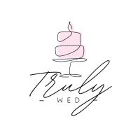 Truly-Wed logo - Similar company to Fractrade