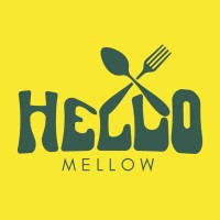 Cafe Hello Mellow logo - Similar company to Creo.